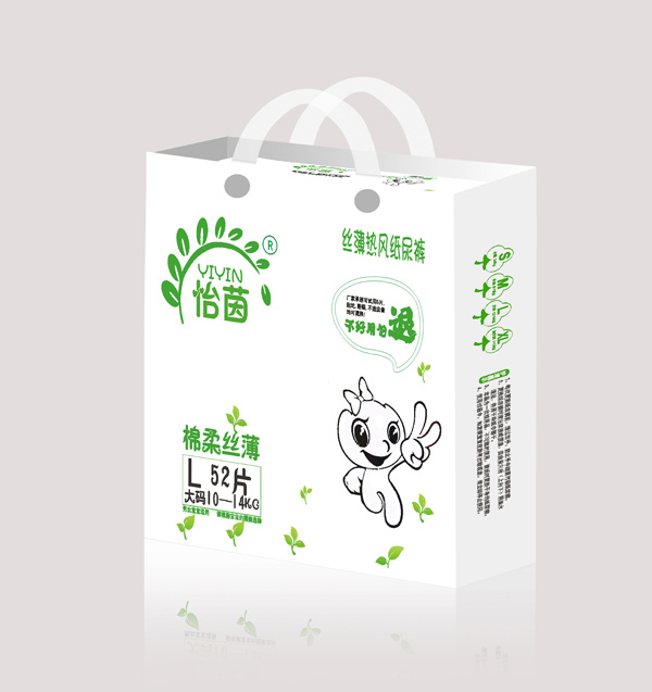 怡茵絲薄熱風(fēng)紙尿褲L52.jpg 怡茵絲薄熱風(fēng)紙尿褲L52.jpg