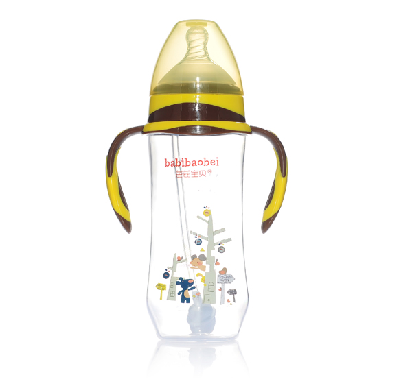 芭芘寶貝PP寬口徑奶瓶320ml.jpg 芭芘寶貝PP寬口徑奶瓶320ml.jpg