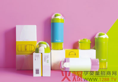 �_�̙C�� ؐ���Ȳ�����(chu��ng)��