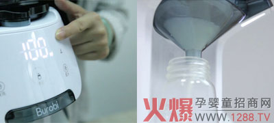 �Ƽ��r������8��_�� ؐ���ț_�̙C�^����9��