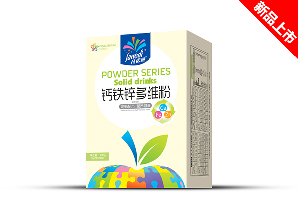 凡諾迪鈣鐵鋅多維粉.jpg 凡諾迪鈣鐵鋅多維粉.jpg