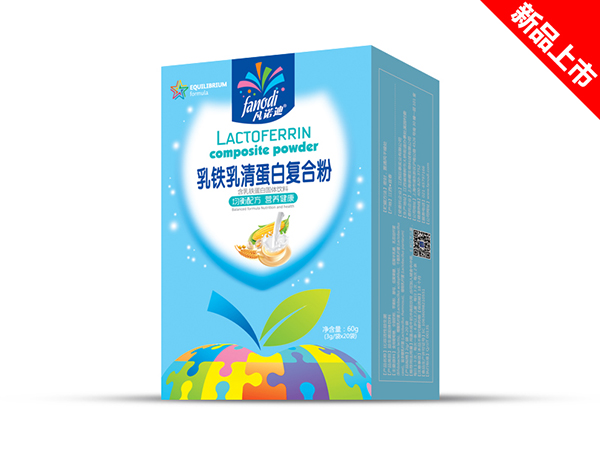 凡諾迪乳清蛋白復(fù)合粉.jpg 凡諾迪乳清蛋白復(fù)合粉.jpg