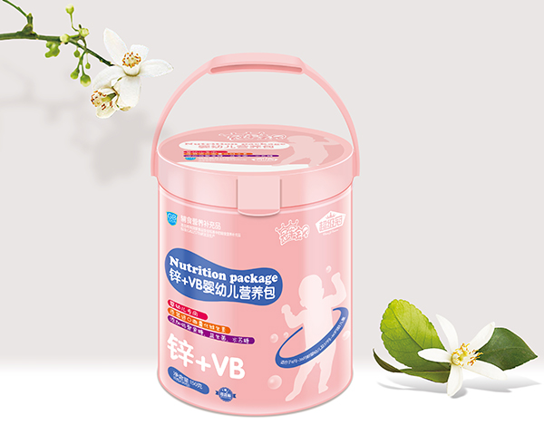   ��܊��ؐ�\+VB���׃��I�B(y��ng)��