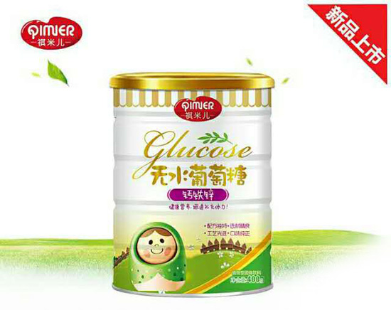 祺米兒鈣鐵鋅無(wú)水葡萄糖.jpg 祺米兒鈣鐵鋅無(wú)水葡萄糖.jpg