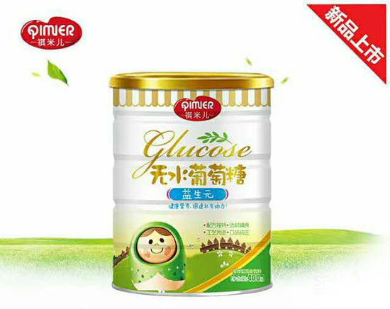 祺米兒益生元無水葡萄糖.jpg 祺米兒益生元無水葡萄糖.jpg
