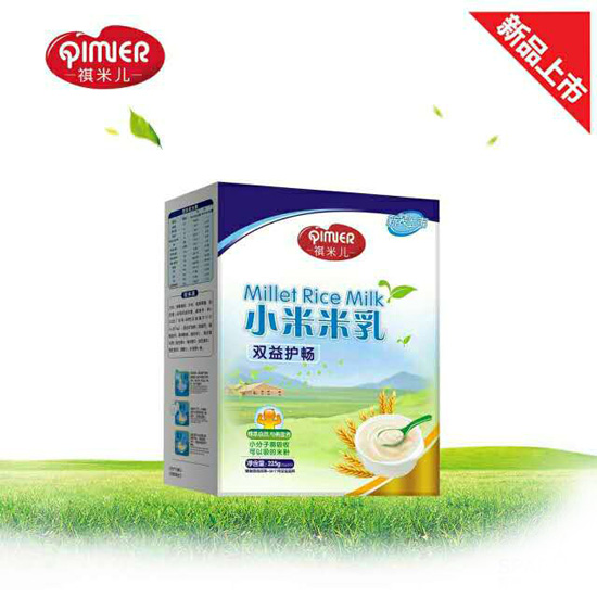 祺米兒雙益護暢小米米乳(盒裝).jpg 祺米兒雙益護暢小米米乳(盒裝).jpg