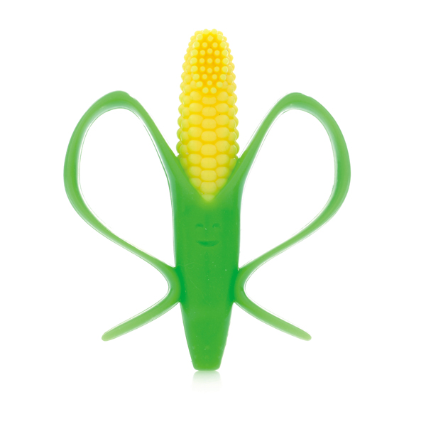  ���Ō�ؐ�냺�pɫ�������z