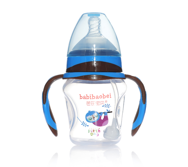  ���Ō�ؐPP���ڏ���ƿ180ml�{(l��n)ɫ