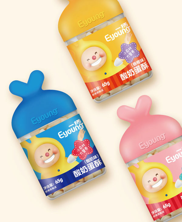 一揚(yáng)酸奶蛋酥.jpg 一揚(yáng)酸奶蛋酥.jpg