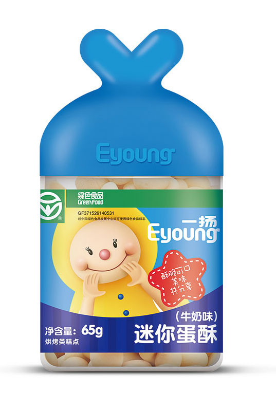   һ�P���㵰��-ţ��ζ