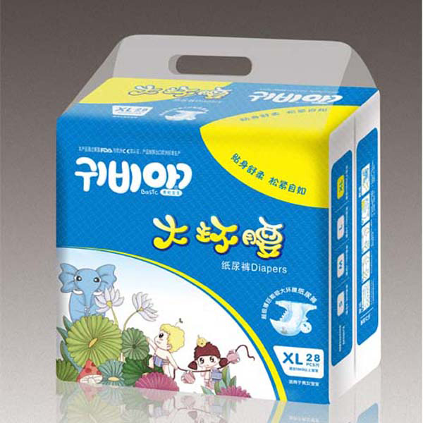 貴妃寶寶大環(huán)腰紙尿褲XL.jpg 貴妃寶寶大環(huán)腰紙尿褲XL.jpg