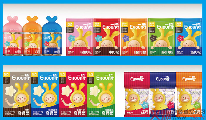 �＾ĸ����ֳ���Ʒ����������ُ�Iһ�P�oʳ��ȫ��o������