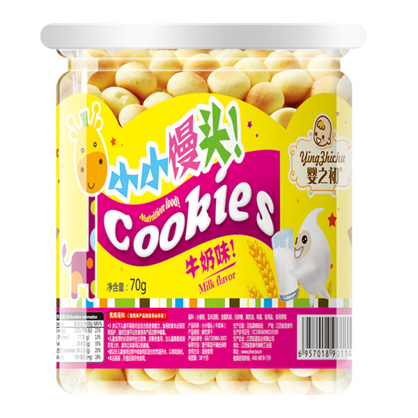嬰之初小小饅頭牛奶味.jpg 嬰之初小小饅頭牛奶味.jpg
