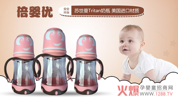 ���냞(y��u)���׃���ι��Ʒ�������������