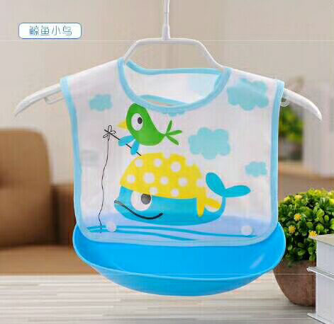 淘貝貓EVA防水可拆洗飯兜-藍(lán)色.jpg 淘貝貓EVA防水可拆洗飯兜-藍(lán)色.jpg