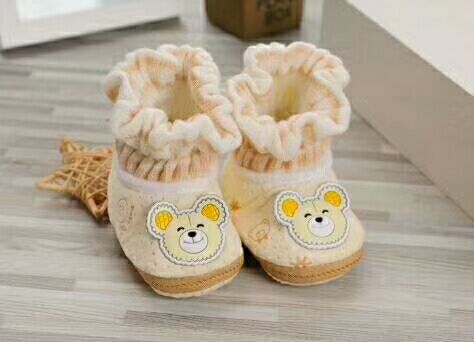 淘貝貓寶寶棉鞋-小熊款.jpg 淘貝貓寶寶棉鞋-小熊款.jpg