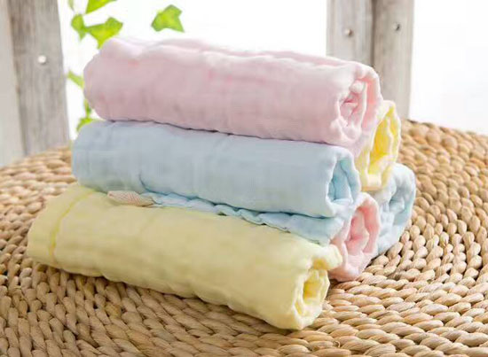 淘貝貓彩色水洗紗布手帕-側面.jpg 淘貝貓彩色水洗紗布手帕-側面.jpg