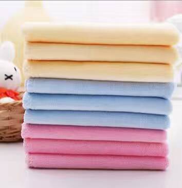 淘貝貓?zhí)禊Z絨方巾.jpg 淘貝貓?zhí)禊Z絨方巾.jpg