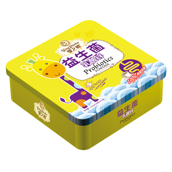 ��֮�������������\