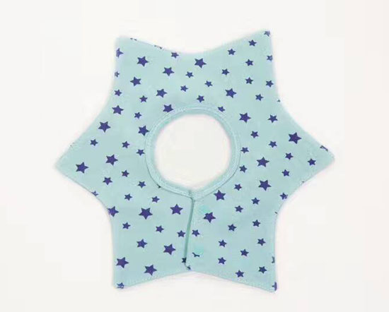 淘貝貓韓版時尚圍嘴-藍(lán)色圖案.jpg 淘貝貓韓版時尚圍嘴-藍(lán)色圖案.jpg