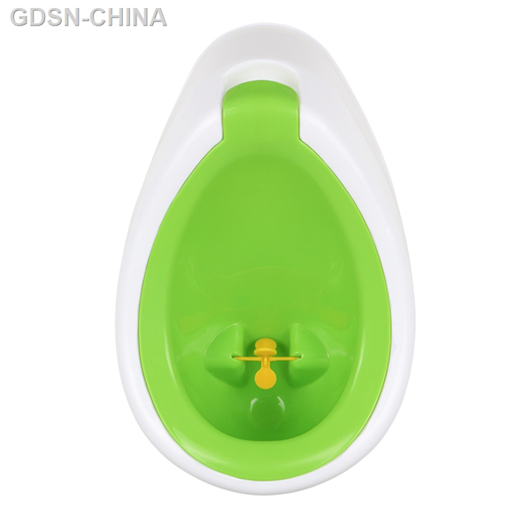 青蛙嘟迪分離式小便斗綠色.jpg 青蛙嘟迪分離式小便斗綠色.jpg