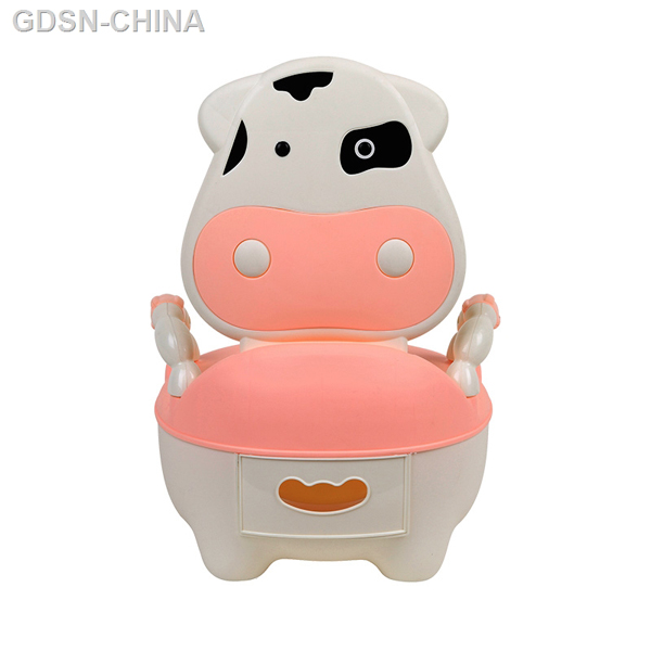 青蛙嘟迪奶牛坐便器粉色(升級(jí)版).jpg 青蛙嘟迪奶牛坐便器粉色(升級(jí)版).jpg