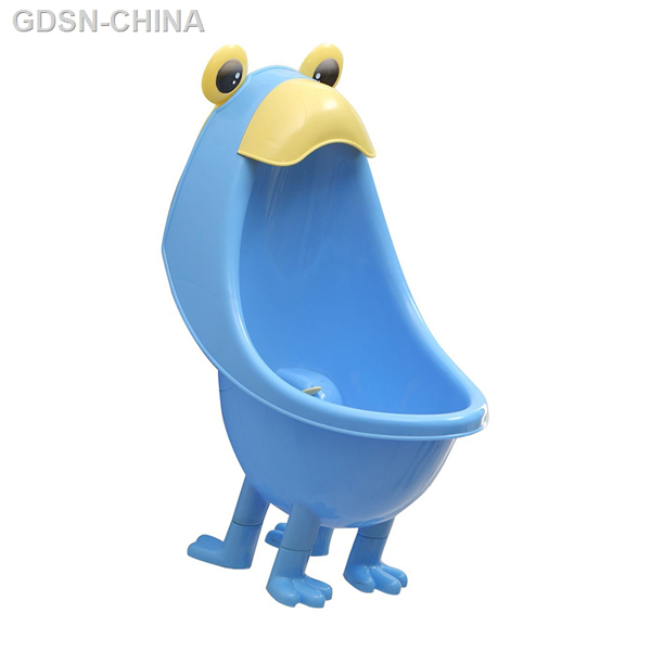 青蛙嘟迪男寶可移動青蛙小便斗藍(lán)色.jpg 青蛙嘟迪男寶可移動青蛙小便斗藍(lán)色.jpg