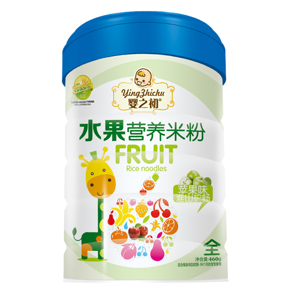 ��֮��ˮ���I(y��ng)�B(y��ng)�׷�-�O��ζ��ɽ�o(h��)�����b