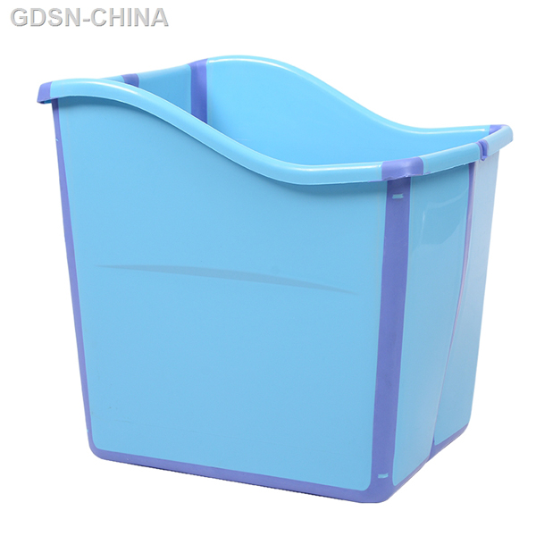  ����ཱུ��ۯBԡͰ�{ɫ