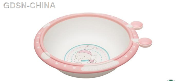 青蛙嘟迪蜜蜂臉盆粉色(大號(hào))