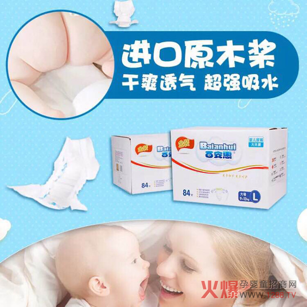 �ٰ��ݼ���ѝ������ˬ ׌�����h(yu��n)�x�tƨƨ