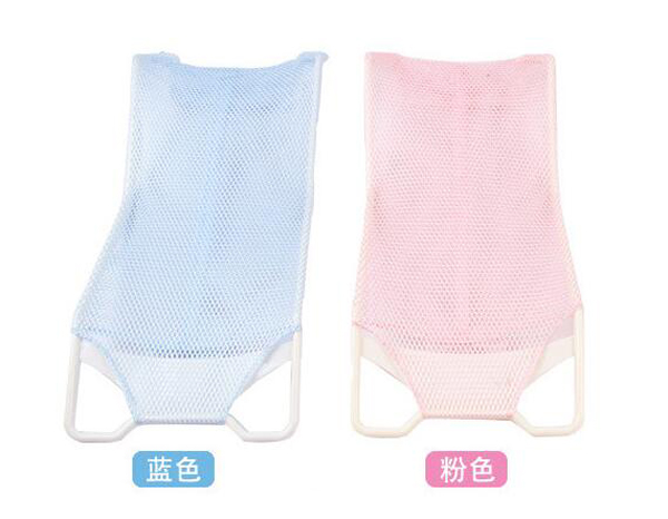 �ʼ�֮�� �냺ԡ��.jpg