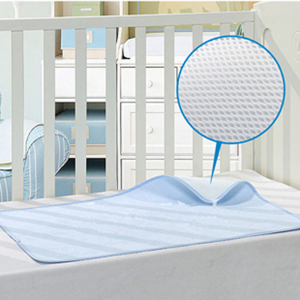 皇家之星 3D竹纖維嬰兒隔尿墊 70 802CM.jpg 皇家之星 3D竹纖維嬰兒隔尿墊 70 802CM.jpg