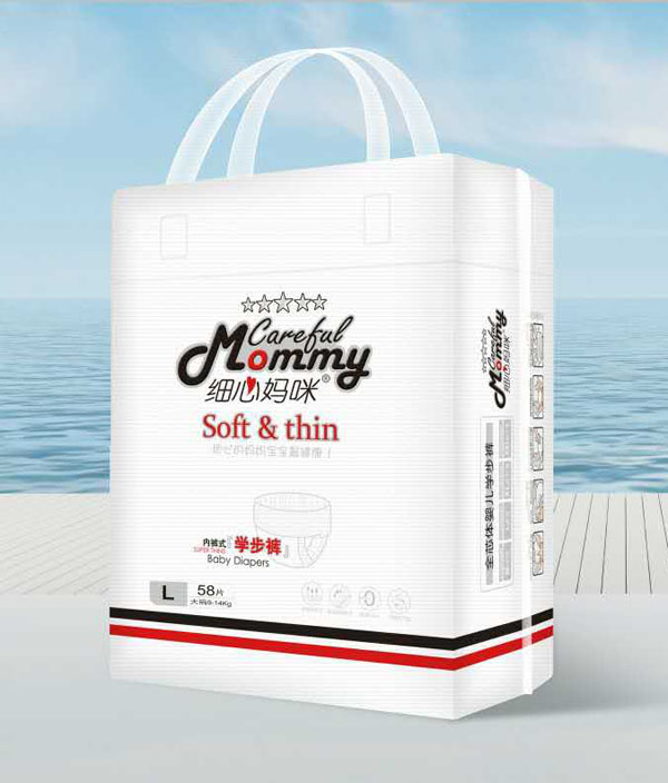 細(xì)心媽咪拉拉褲大包裝L碼.jpg 細(xì)心媽咪拉拉褲大包裝L碼.jpg