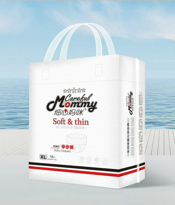 細(xì)心媽咪拉拉褲小包裝XL碼.jpg 細(xì)心媽咪拉拉褲小包裝XL碼.jpg