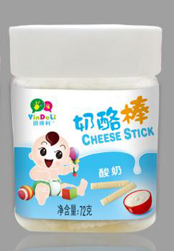 ��������Ұ� ����.jpg