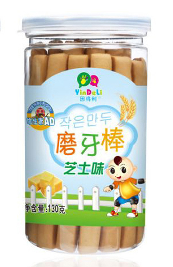 因得利磨牙棒芝士味.jpg 因得利磨牙棒芝士味.jpg