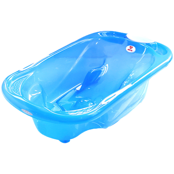  �ʼ�֮�� ��ͯ���Ƀ���ԡ��