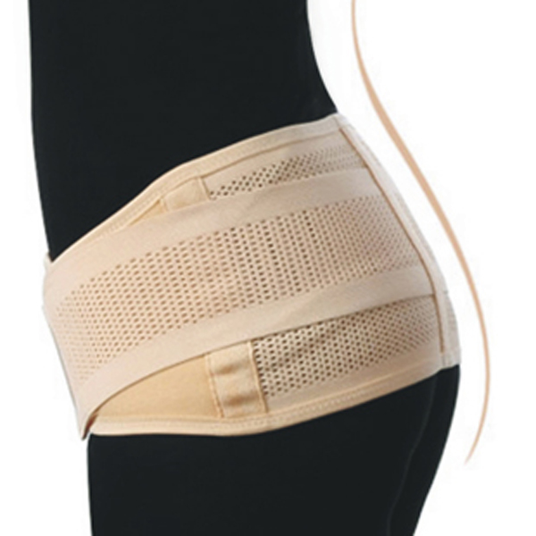  �ʼ�֮�� �и��տ莧 96 16cm