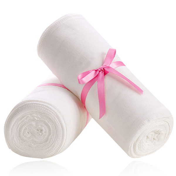  �ʼ�֮�� ���ܼ��޼������`����2����