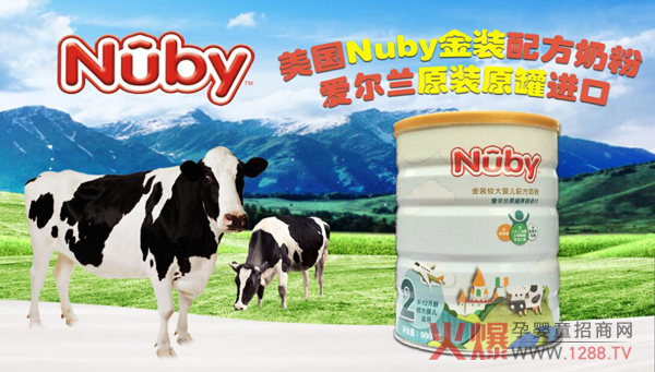 Ŭ���̷��F���������Xһ����