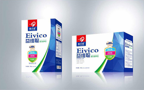 熹合愛益維聰復合營養(yǎng)包.jpg 熹合愛益維聰復合營養(yǎng)包.jpg