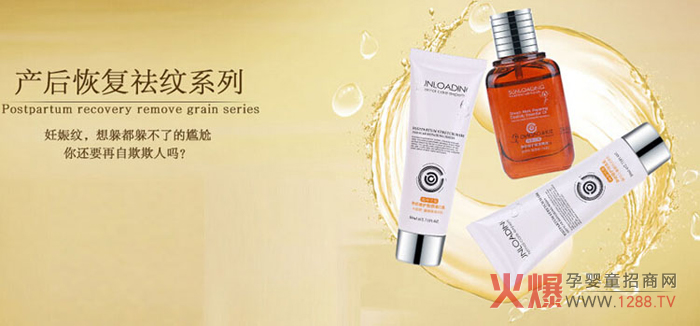 �����m���Юa(ch��n)�D��Ʒ��ʲô�a(ch��n)Ʒ��(y��u)����