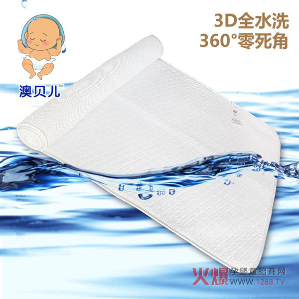 ��ؐ��3D˯�߉| ��錚����(zh��n)���ˆ���