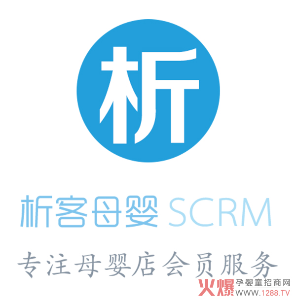 ׌ĸ���]���y��������������ĸ���c����s�ɶ������D(zhu��n)��(hu��)�T�I�N��