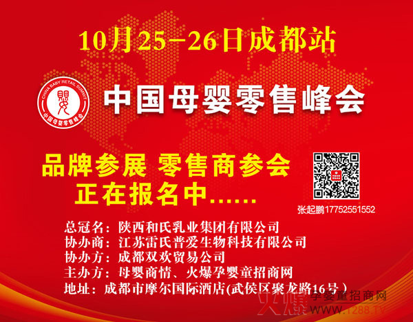 �y�����yϵ�y(t��ng)��������ĸ�����۷��(hu��)�ɶ�վ ����ĸ���T(m��n)������(r��n)����