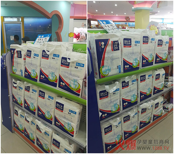 ��֮�ټ���ѝ�f����N 1�����u��2000����