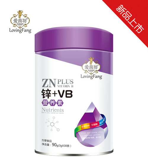   �����\+VB�I�B(y��ng)��