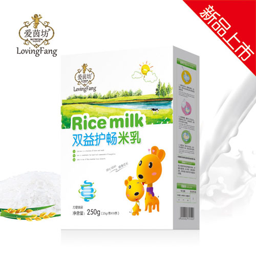   �����p���o(h��)�����飨���b��