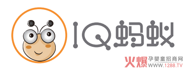 �P(gu��n)��IQΛρ ���˽������